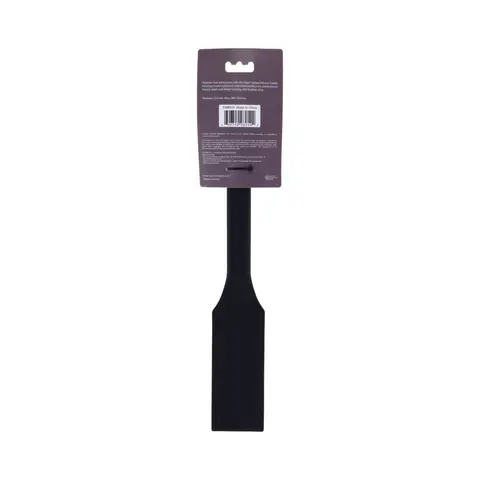 Sportsheets Edge Spiked Silicone Paddle