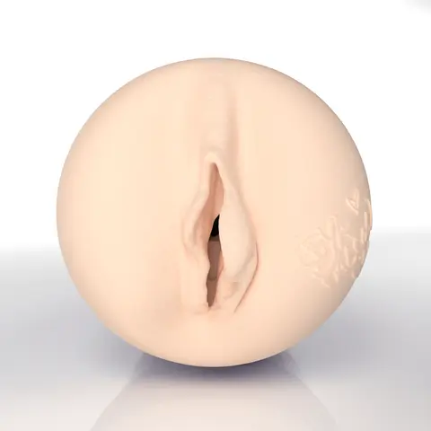 Leya Falcon Fleshlight