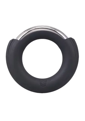 Fort Troff - Pinch Zero Ring