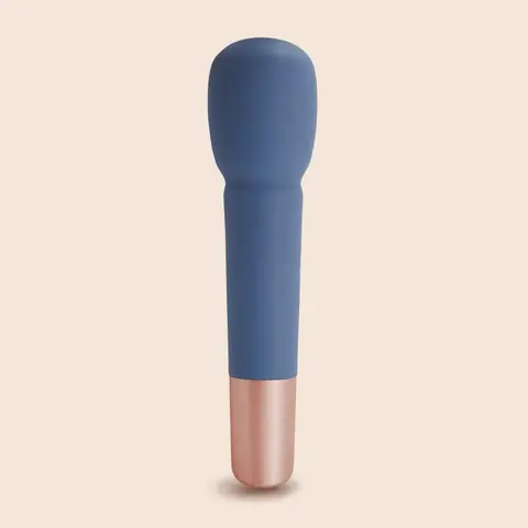 the wand massager