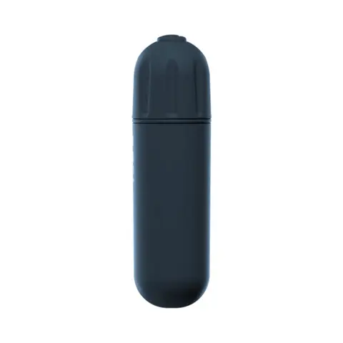 VeDO Nitro Rechargeable Bullet Vibe in Black