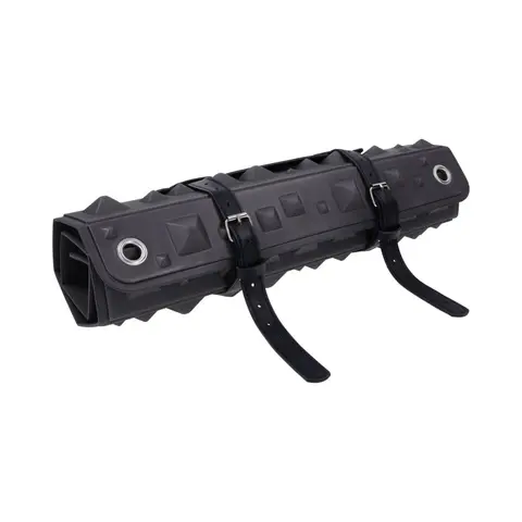 Sportsheets Edge Spiked Punishment Mat