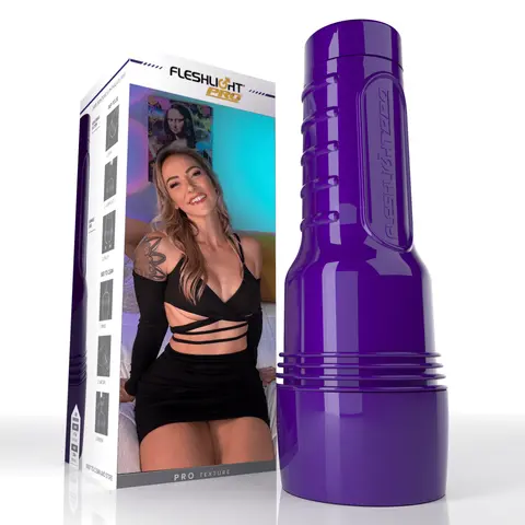 Modern Gomorrah Fleshlight