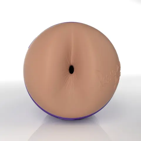 Leena