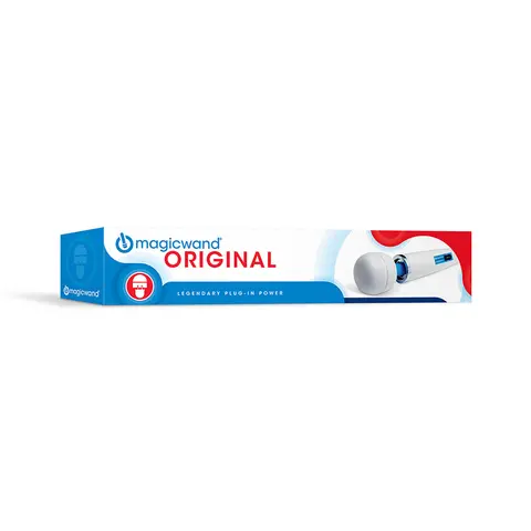 Magic Wand Original HV-260 Massager