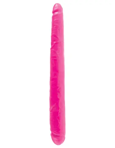 Dillio 16" Double Dong