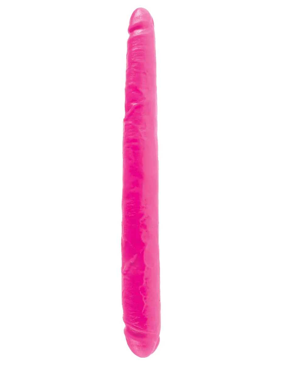 Dillio 16" Double Dong