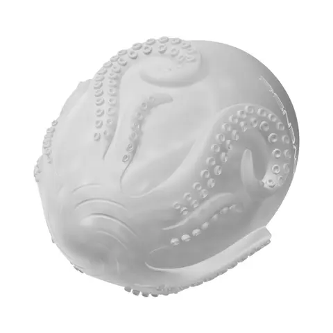 Lovense Kraken Single Egg Masturbator