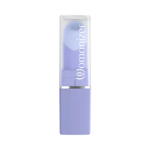Womanizer Beauty Lilac