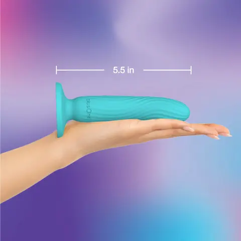 Dil-lite Internal Stimulator