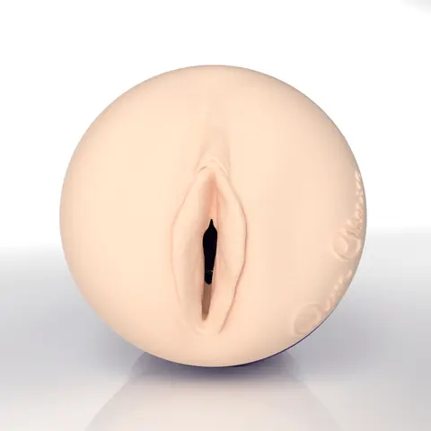 QueenChloeXO Fleshlight