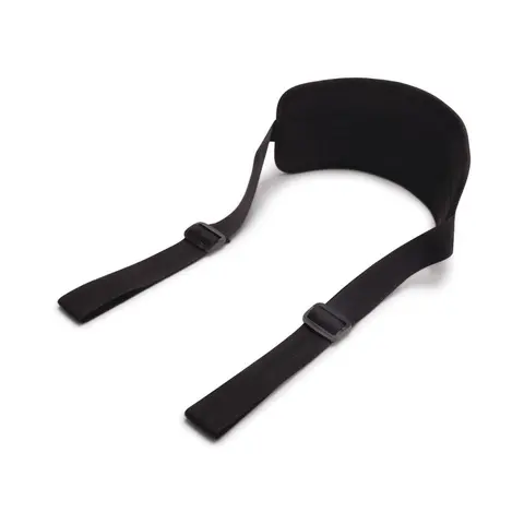 Me You Us Position Strap