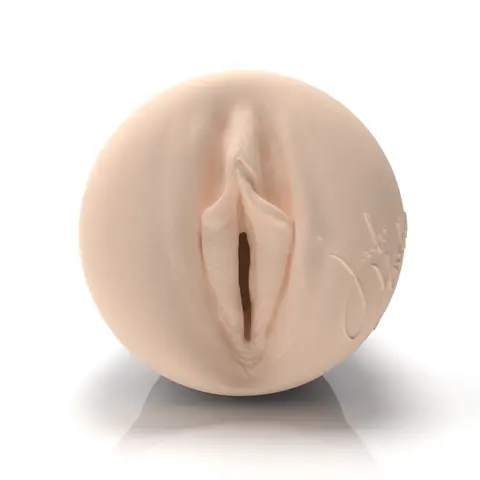Jade Heather Fleshlight