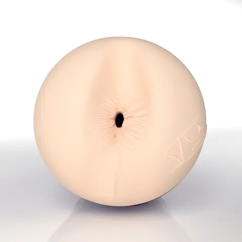 Taylor Sinn Fleshlight