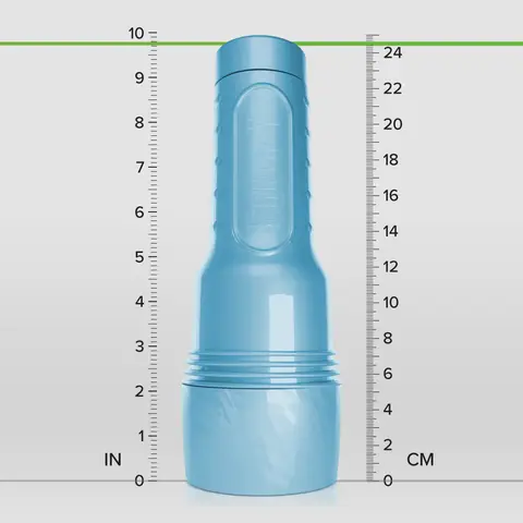 Lexi Amakura Anime Girl Fleshlight