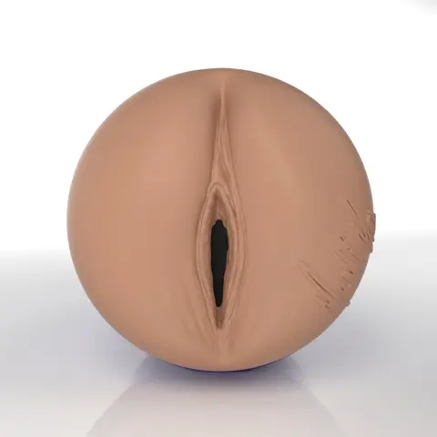Mandi May Magic Fleshlight