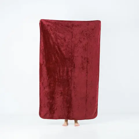 Splash Blanket The OG Large Moon Blood