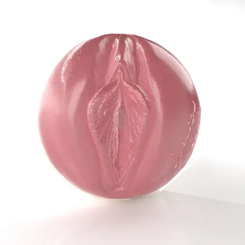 Jessica Drake Birthday Cake Edition Fleshlight