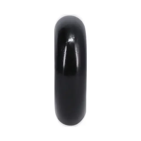 Rock Solid The Donut 3X Cock Ring Black