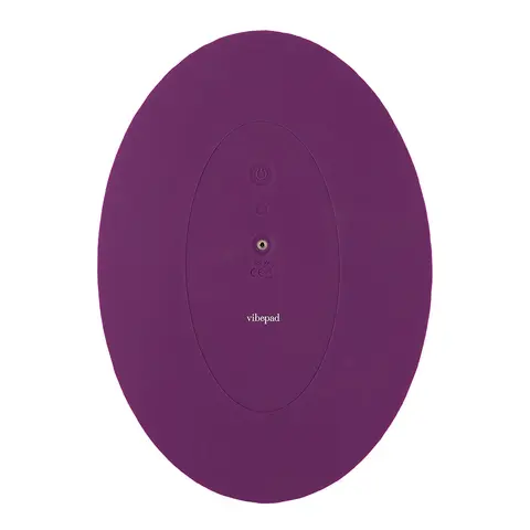 VibePad 2