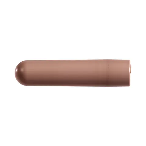 XKIN Tempest Ass Masturbator with Vibrating Bullet