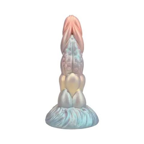 Vac-U-Lock x Fantasy Fuckers Milky Way Multi-Color