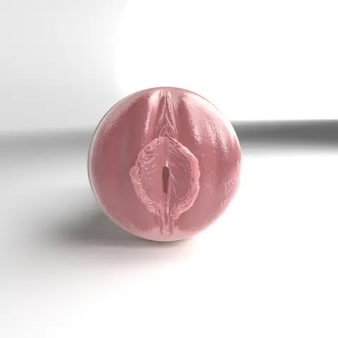 Angel Youngs Birthday Cake Edition Fleshlight