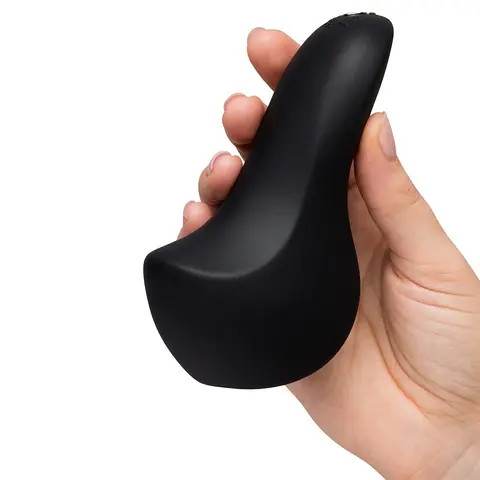 We-Vibe Shared Touch in Black