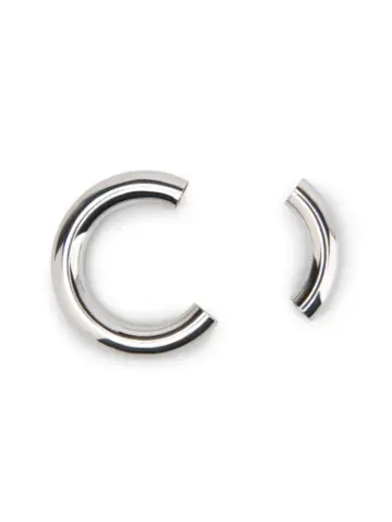 38mm magnetic cock ring