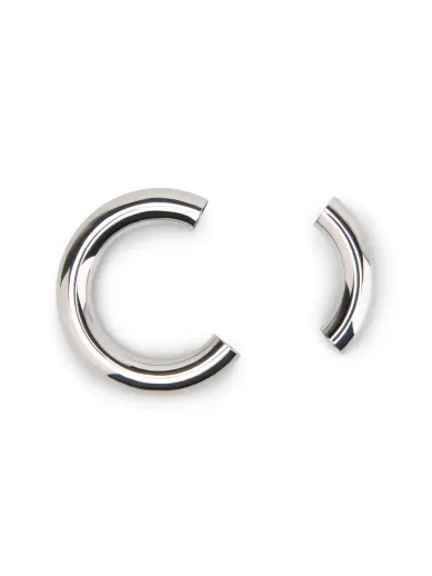 38mm magnetic cock ring