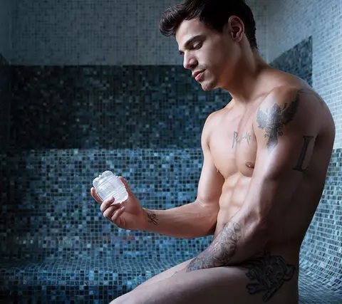 Levi Karter