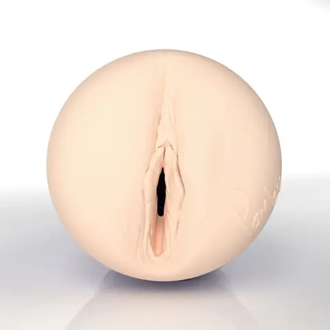 Pambu Fleshlight