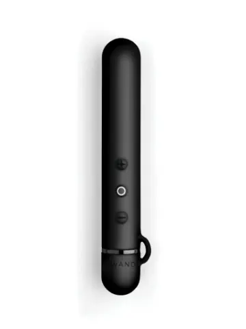 le wand baton