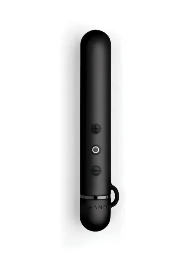 le wand baton