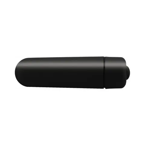 Curve Toys Mistress Perfect Pussy Taylor Vibrating Stroker with Simulated Pubic Bone Beige