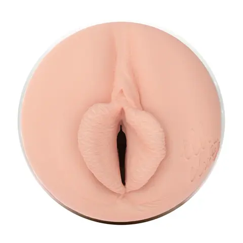Elly Clutch Fleshlight