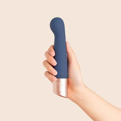 the couple massager
