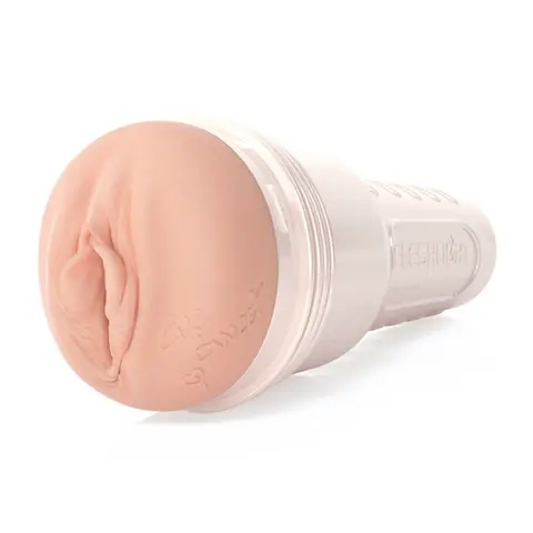 Eve Sweet Fleshlight