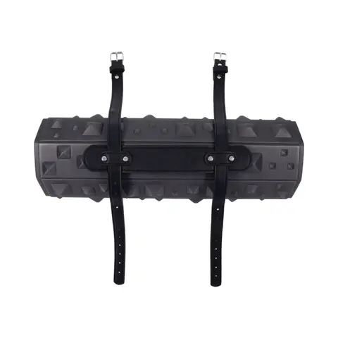 Sportsheets Edge Spiked Punishment Mat