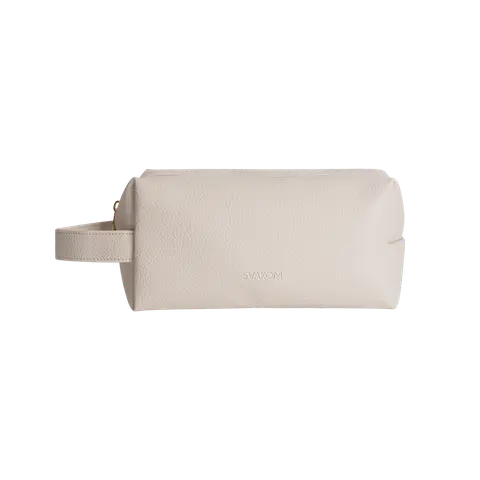 SVAKOM STORAGE BAG