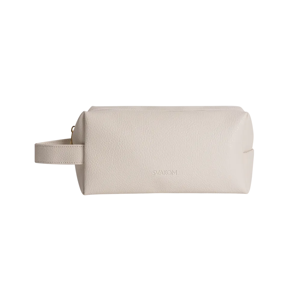 SVAKOM STORAGE BAG