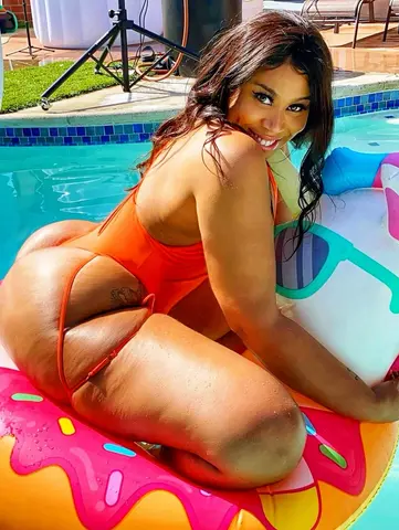 Kita Reign Fleshlight