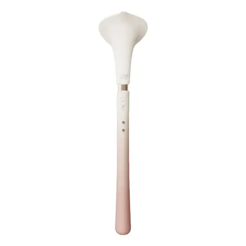 Zalo Aurora Series Calla Blossom Pink