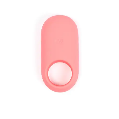 ILY by Je Joue Cock Ring