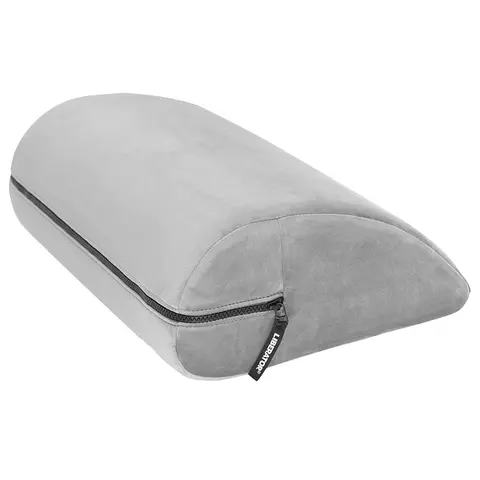 Liberator Jaz Motion in Grey