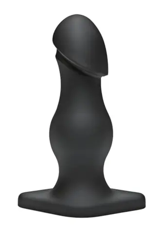 TitanMen® The Rumpy Buttplug