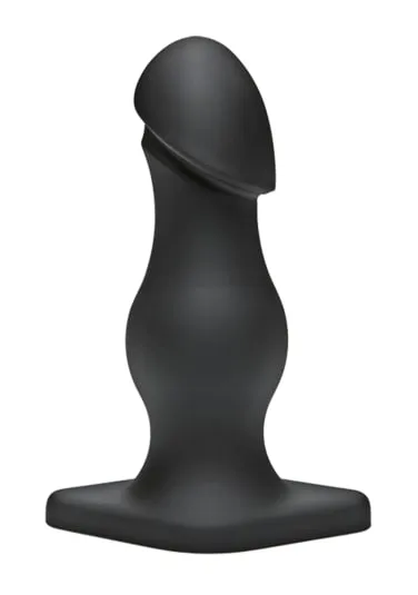 TitanMen® The Rumpy Buttplug