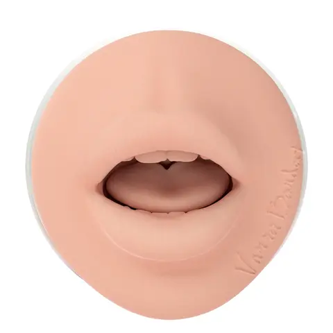 Vanna Bardot Fleshlight