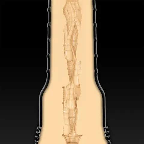 Xeno HGR Stroker