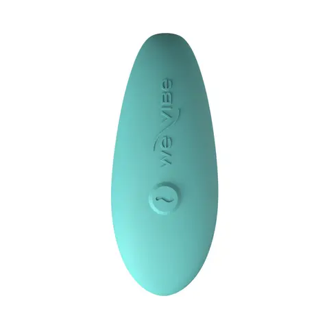 We-Vibe Sync Lite in Aqua